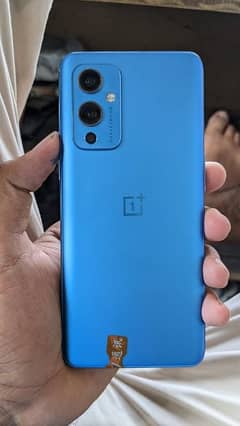 OnePlus