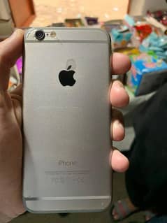 iphone 6