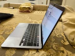 macbook pro A2289