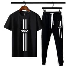 premium tracksuit