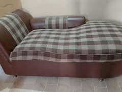 7 seater sofa set