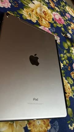 ipad pro 10.5 cellular PTA Approved