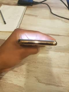 I phone 11 pro 256gb non pta