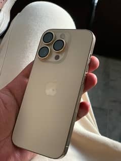 iphone 14 pro jv