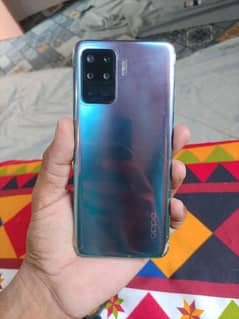 oppo f19 pro