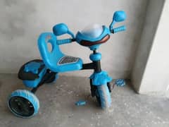 Kids Bicycle contact 03007808379