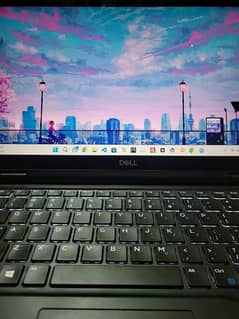 Dell latitude 7390 2 in 1