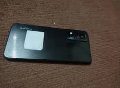 Infinix note 12 6/128