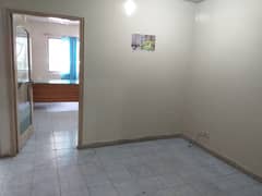 OFFICE AVAILABLE FOR RENT @ Fazal Ul Haq Road Blue Area, ISLAMABAD