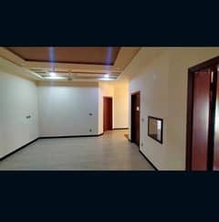 Upper Portion for Rent - Block F-3, Phase 8