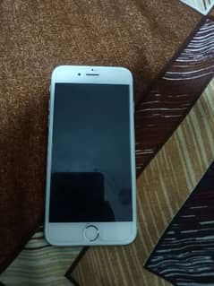 iphone 6s 16gb PTA approve