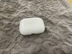 apple airpod pro#2