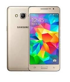 Samsung galaxy grand prime plus