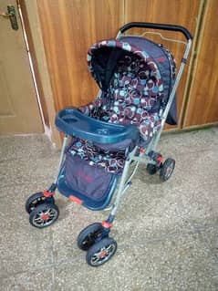 Beautiful Baby Pram O3358O8816O Call/Whatsap. brand New