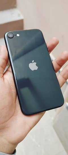 iphoneSE2020 for sell