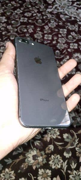 Iphone 8 plus | Non pta 64 GB 0