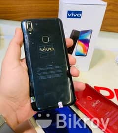 vivo