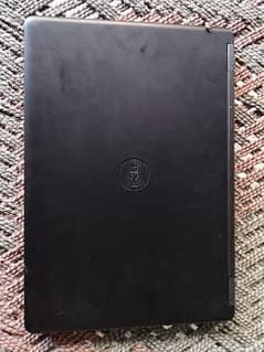 Dell Laptop Latitude e5450