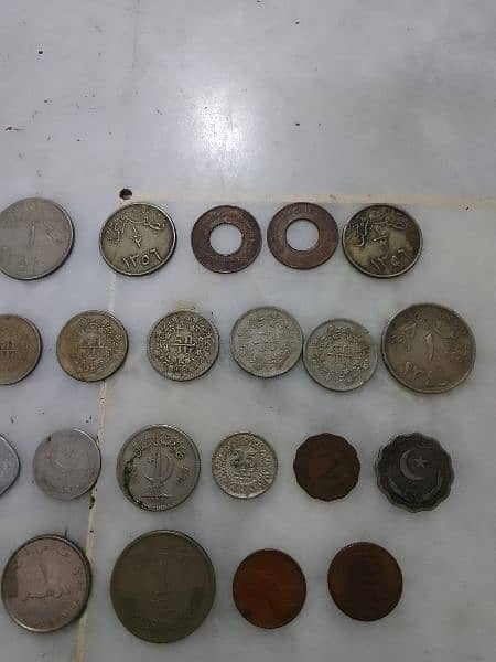 coins for sell 1