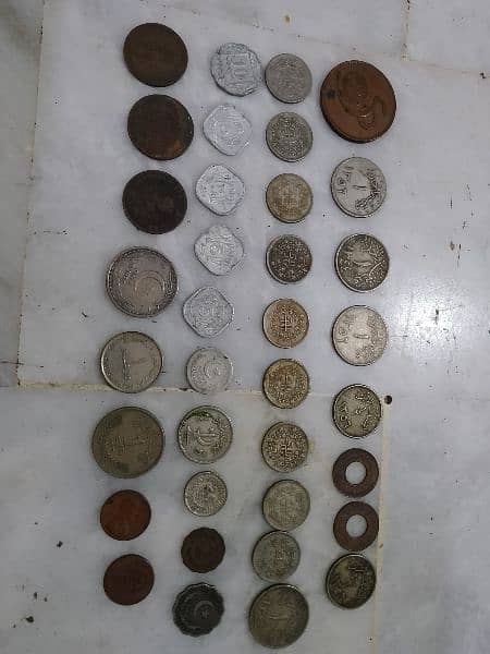 coins for sell 2