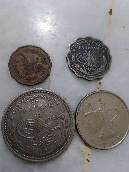 coins for sell 13