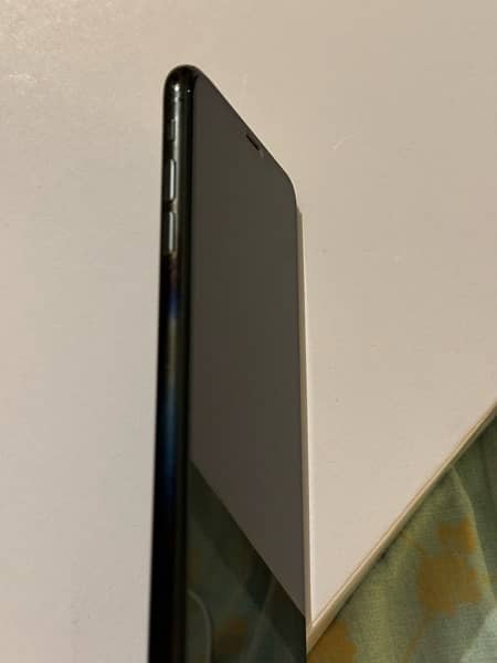 iPhone XS Max 256gb, dual PTA approved 3