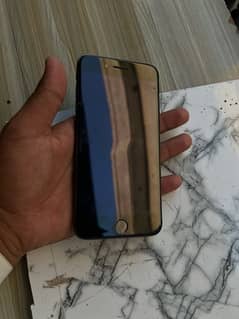 iPhone 7 Plus 128GB PTA18000