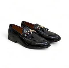 best quality fancy formal shoes 0