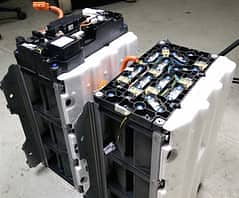 Hybrid Battery | Car Hybrid Battery | New Hybrid Batteries 3