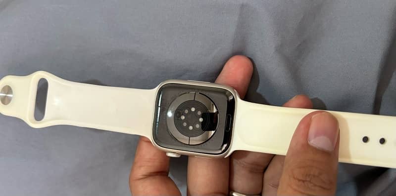 apple watch series 7 1