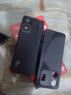 itel