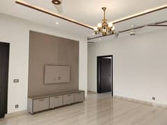 1 Kanal House Available For Rent In Lake City Lahore