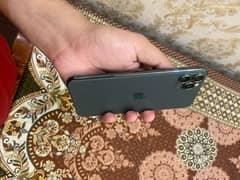 iphone 11 pro max 256 gb