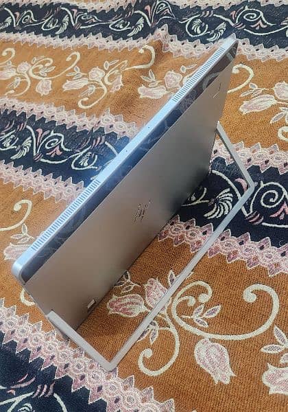 HP Elite X2 i5 7th generation 6