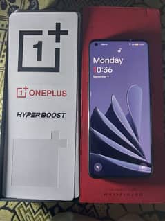 OnePlus