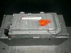 Toyota Aqua Hybrid Battery | Toyota Prius Hybrid Battery 2