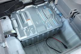 Toyota Aqua Hybrid Battery | Toyota Prius Hybrid Battery 1