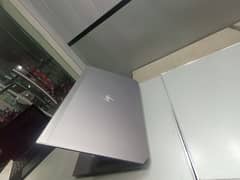 HP Zbook 15 G5 Workstation Core i7 8th Gen H 0