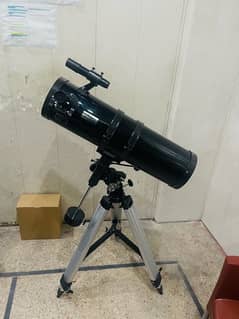 Telescope for sale