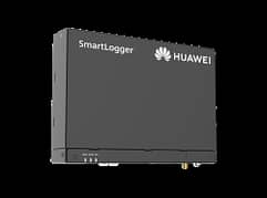 Huawei Data Logger