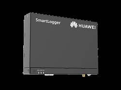 Huawei Data Logger 3000 A 1