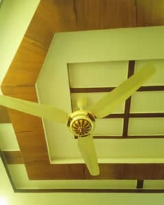 fans for sale   RS:3900    whole sale