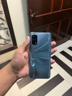 Realme 7 pro