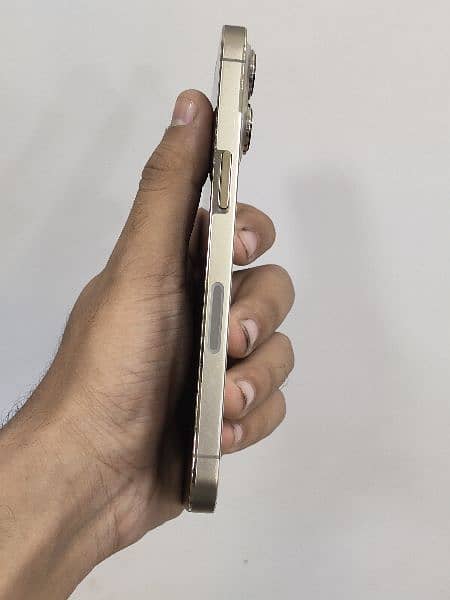 Iphone 13 pro Factory Unlocked 0