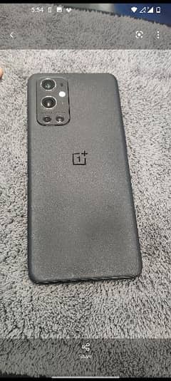 OnePlus 9 Pro Urgent Sale