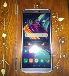 Huawai honor 9 lite. 128 gb all ok . urgent sell