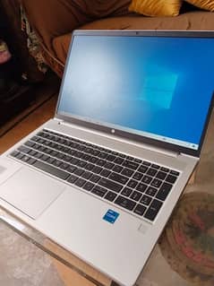 Hp ProBook 450 G8