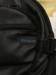 Targus Premium Laptop Bag