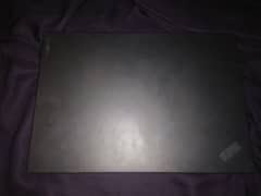 Lenovo T470P