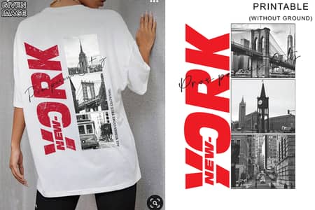 Get Brand Copy T-shirts, hoodies
